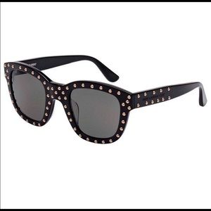 Saint Laurent Surf Lou